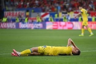 澳媒：伊兰昆达拒绝澳大利亚U23国家队征召，不会参加U23亚洲杯